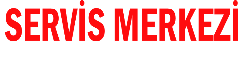 Sultanbeyli Yetkili Servis